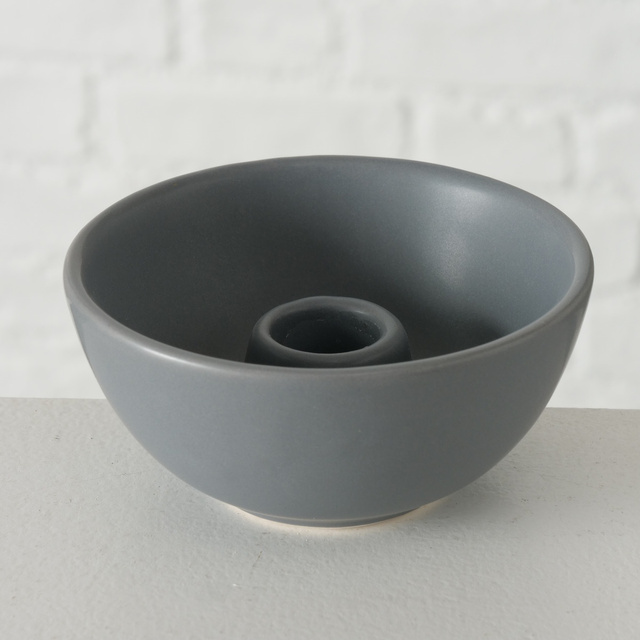 Suport lumanare Franyo, Ø 10 cm