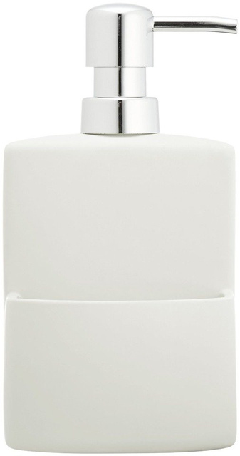 Set de bucătărie FESTIVAL, 2 în 1, WENKO, alb