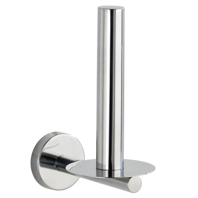 BOSIO SHINE, suport pentru hârtie WENKO