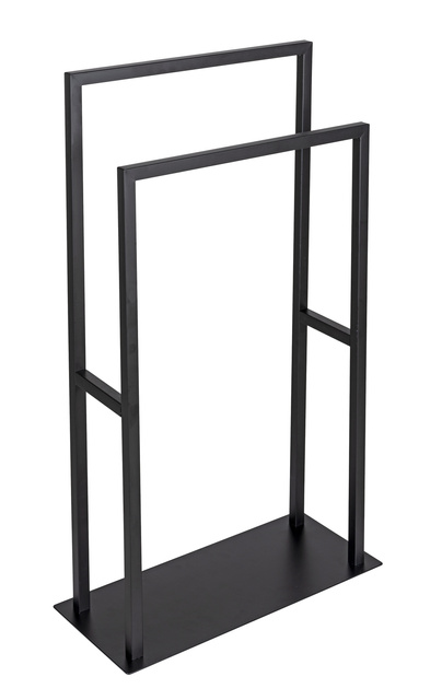 Suport metalic pentru prosoape RIVALTANA