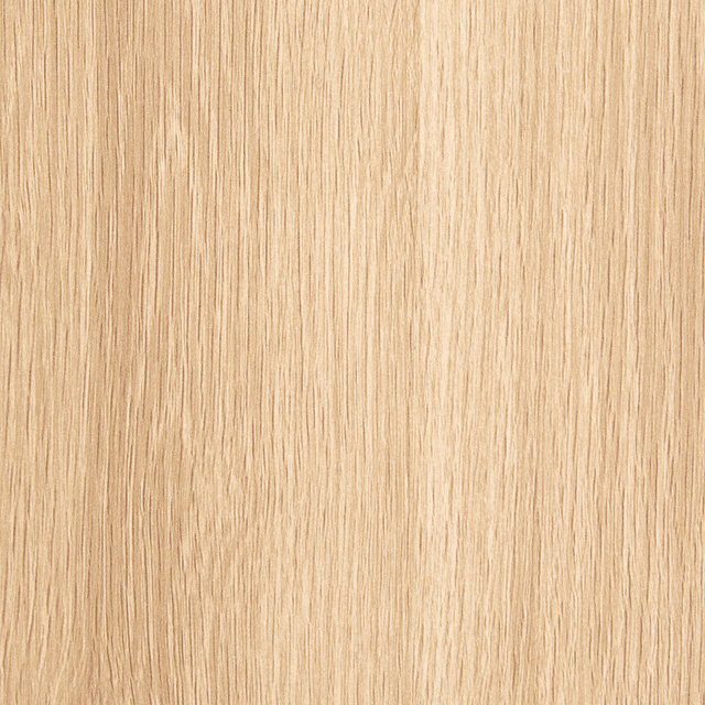 Suport pentru hârtie igienică ABANA cu mânere, 18 x 20 x 78 cm