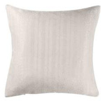 Fata de perna VELVET PALEO, 40 x 40 cm