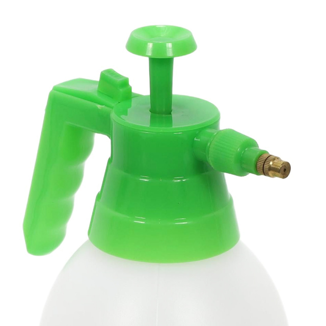 Pulverizator sub presiune, 2 l