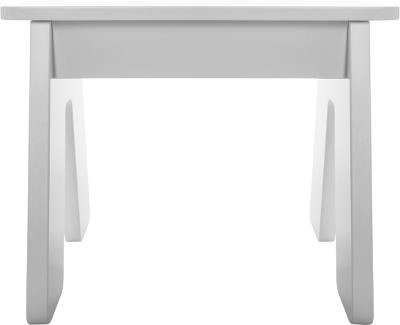 Masa copii + 2 taburete