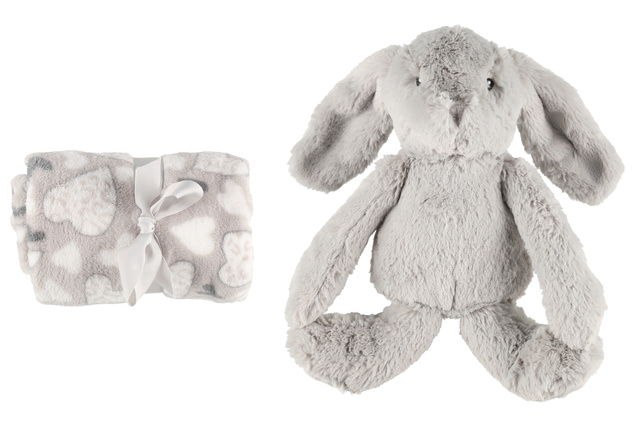 Pad de masă LION, Ø 38 cm