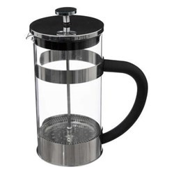 Cafetieră MAKER, 1000 ml