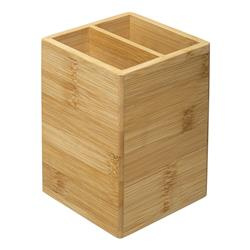 Organizator de bucătărie pentru tacâmuri