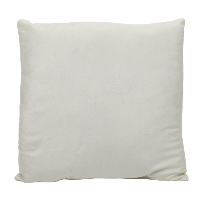 Perna decorativa cu unicorn, 40 x 40 cm