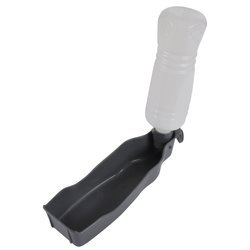 Sticlă de apă pentru câini, 500 ml