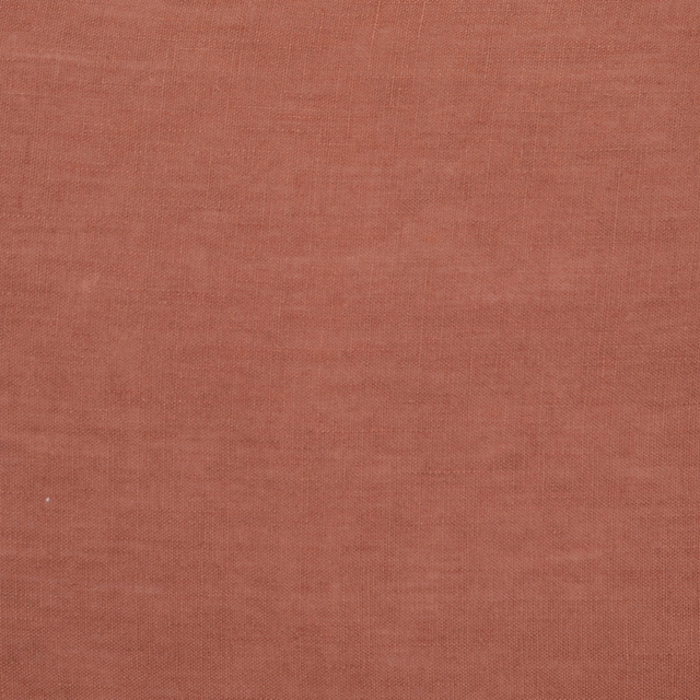 Fata de perna din in, 50 x 70 cm