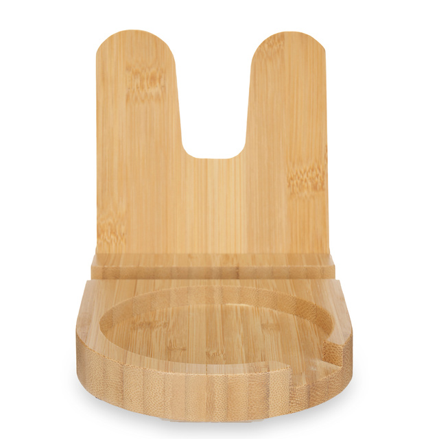 Geantă termoizolantă TERMO, 4 l