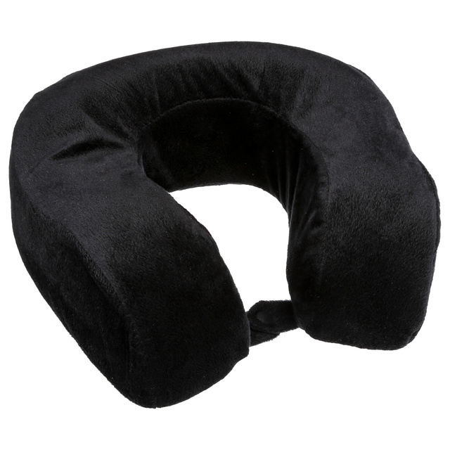 Suport pentru toaleta cu spuma de memorie