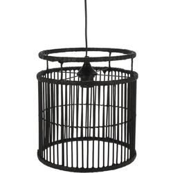 Plafoniera pentru sufragerie NONO