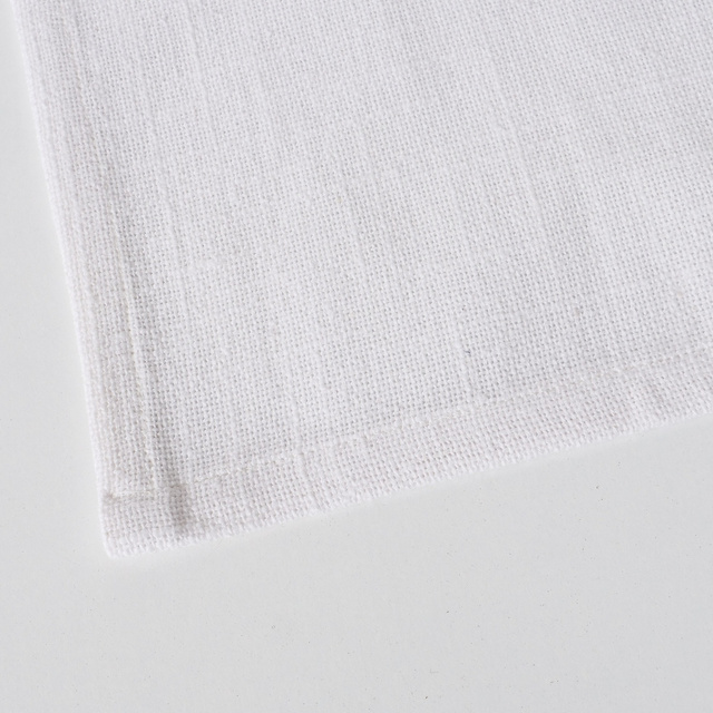 Șervețele din bumbac Lenea, 40 x 40 cm, 4 buc