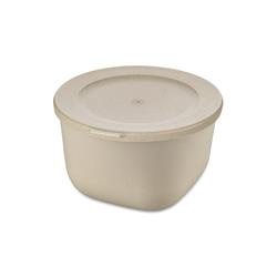 Recipient alimentar CONCEPT, ermetic, 1 l, KOZIOL