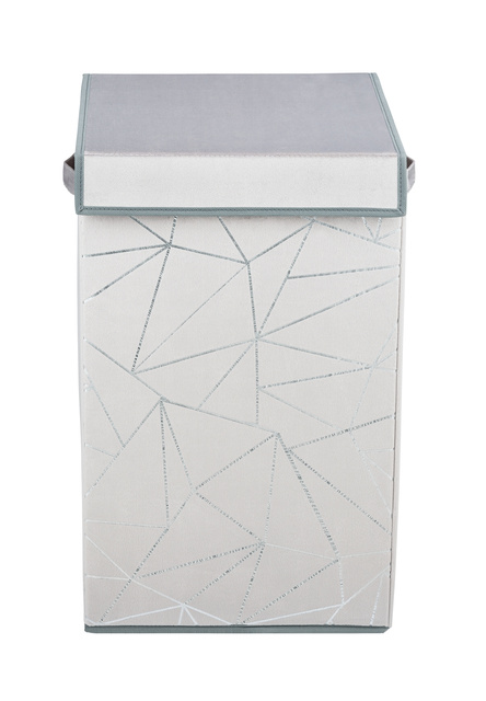 Cos de rufe SAM, 63 L, WENKO