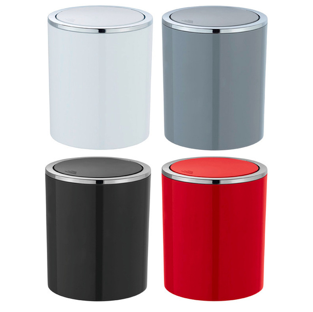 Cos cosmetic INCA, 2 L, alb, Wenko