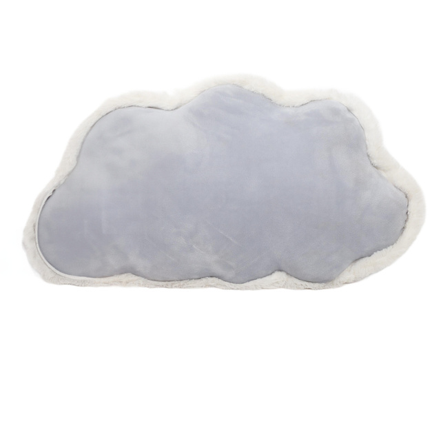 Perna copii cloud, SWEET KIDS
