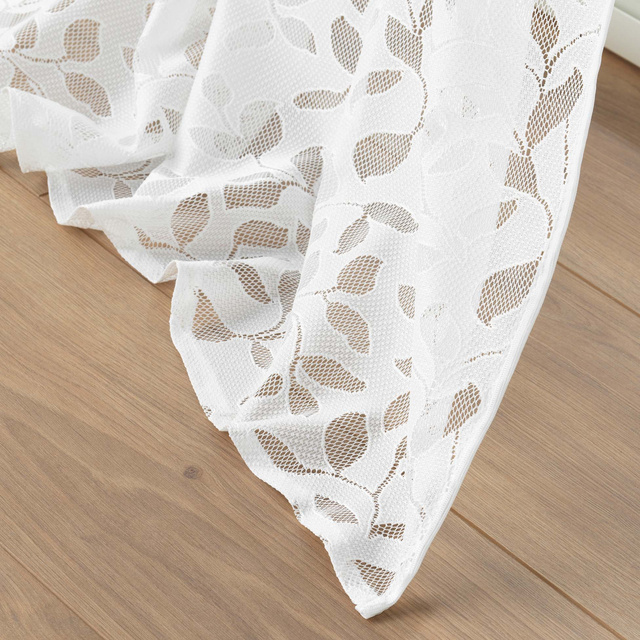 Perdea cu inele MANON, 140 x 240 cm