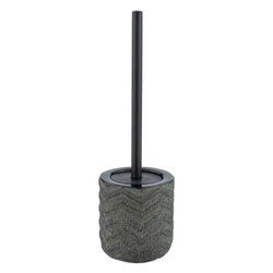 Perie de toaletă MANTUA, WENKO