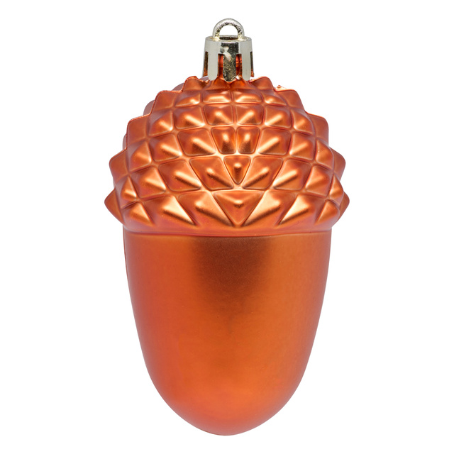 Set de globuri și decorațiuni de Crăciun, 60 de bucăți