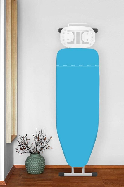 Husa pentru masa de calcat, marimea M, 2 straturi, WENKO