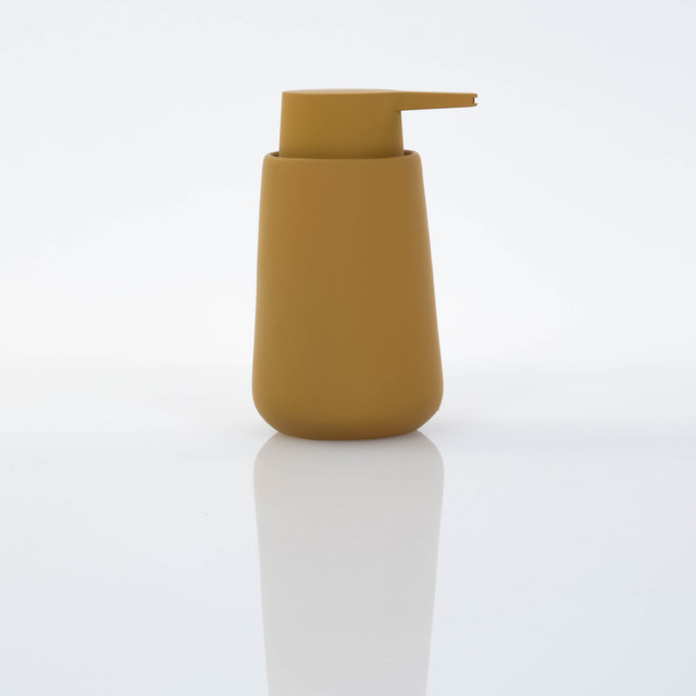 Dispenser pentru sapun lichid Cocon