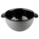 Strecuratoare cu bol, 3l