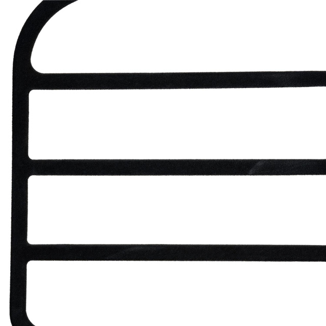 Set 2 umerașe pentru pantaloni