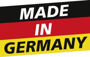 Adeziune pulbere pentru material, pentru repararea rapidă a îmbrăcămintei FABRIC-FIX, Maximex