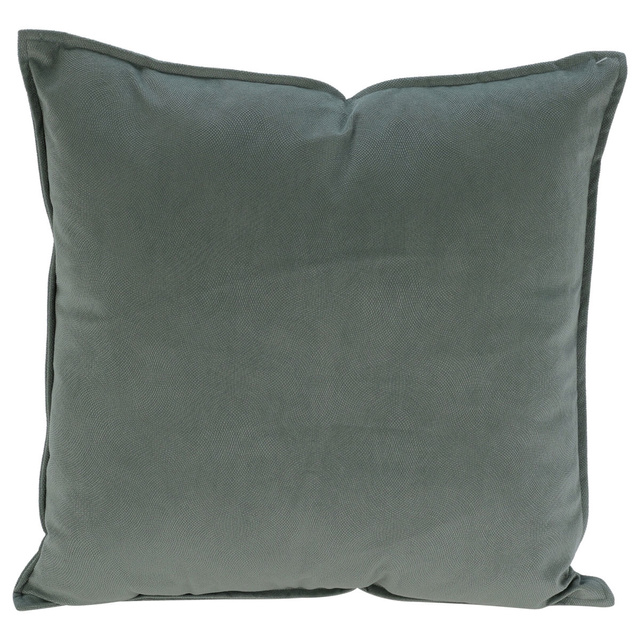 Perna decorativa, 45 x 45 cm