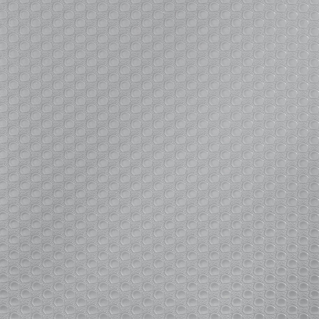 Suport textil pentru sertare și dulapuri de bucătărie, folie de protecție din plastic - WENKO