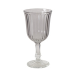 Pahar de vin, pahar LARINA, 16 cm