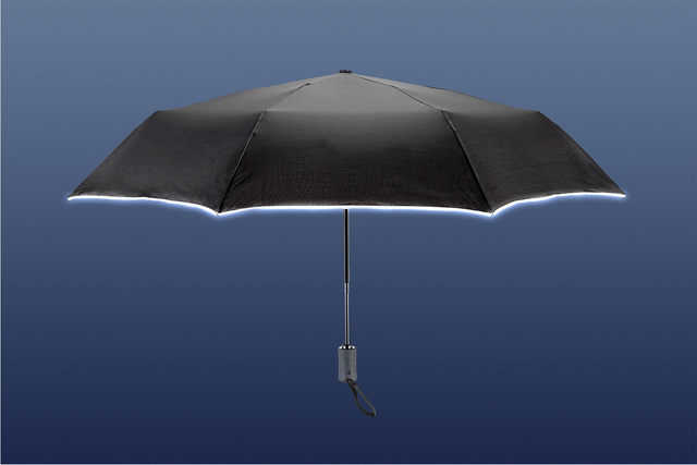 Umbrela pliabila Reflecta