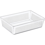 Recipient pentru frigider, 2300 ml