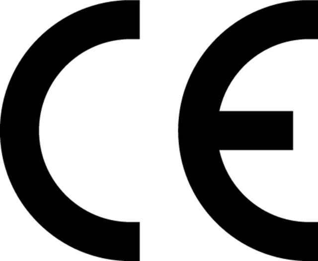 Oglinda cosmetica LED de perete LUMI, instalare fara gaurire