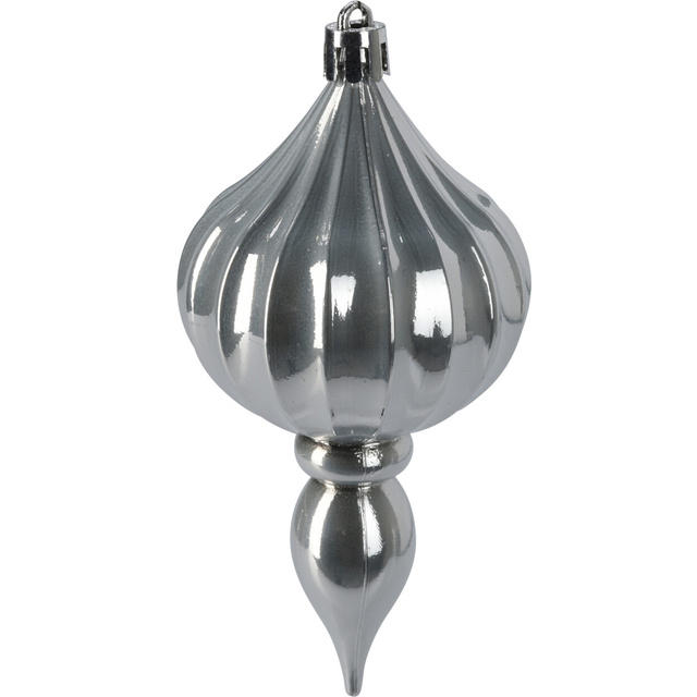 Set de globuri în diferite forme, 32 de bucăți.