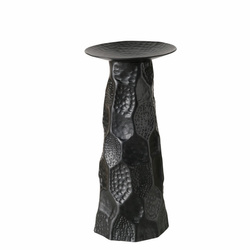 Suport pentru lumânări TAYO, 31 cm