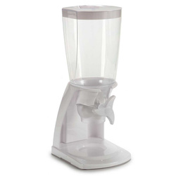 Dozator pentru cereale