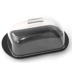 Recipient pentru unt 18 x 11 cm