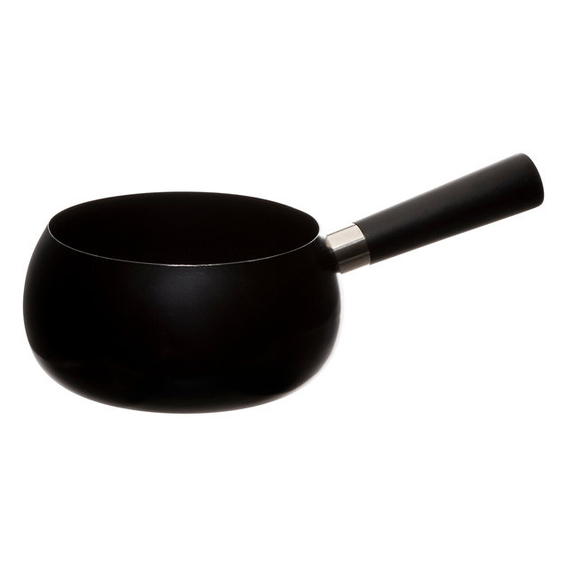 Set pentru fondue rotativ pentru 6 persoane, ceramic