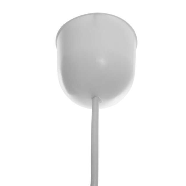 Lampă floare FOLK, Ø 98 cm