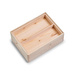 Insert organizator pentru cutie, 36 x 27 cm
