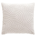 Fetă de pernă Terry, 40 x 40 cm, SOLLY