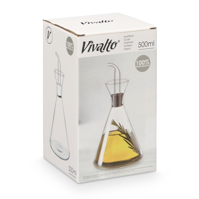 Suport pentru lingura de bucătărie BOOB