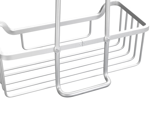 Raft de dus CADDY, WENKO