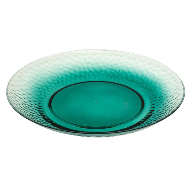 Farfurie ESTIVA, diametru 27 cm