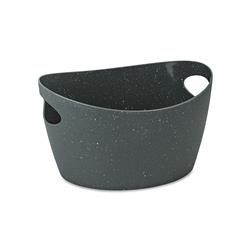 Organizator BOTTICHELLI, Alb, 1,5 L, KOZIOL