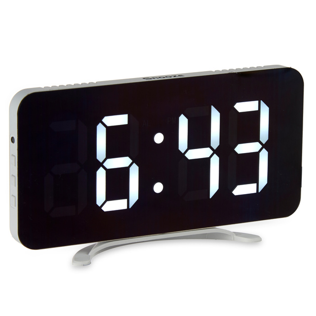 Cutie pentru ceasuri VELVET, 30 x 11 x 8 cm