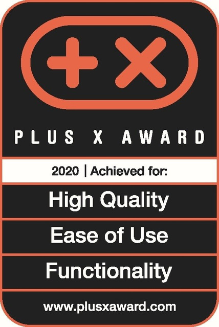 Șină de duș cu LED, 94 cm., RGB, WENKO